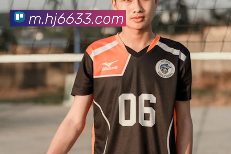 未来规划
